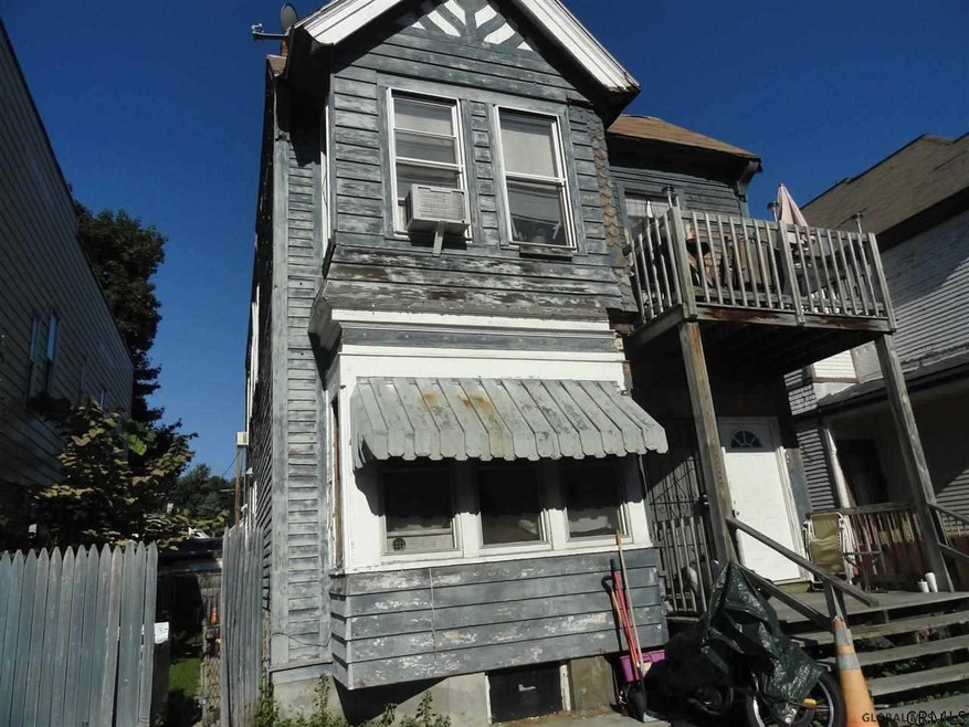 165 6th Ave, Troy, NY 12180 - photo 1