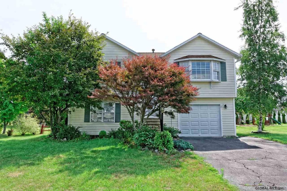 22 Trinity Place, Selkirk, NY 12158 - photo 1