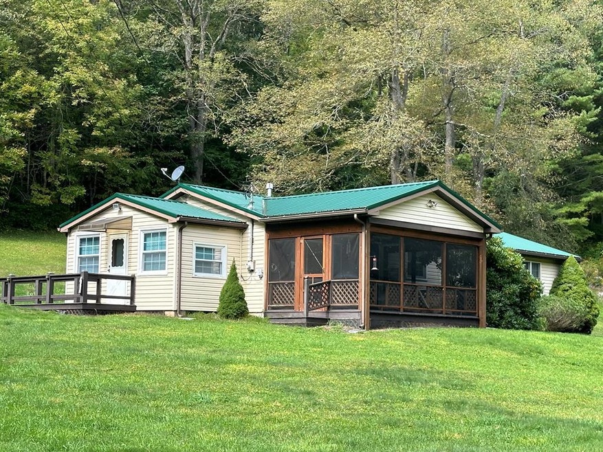Sold $170,000
