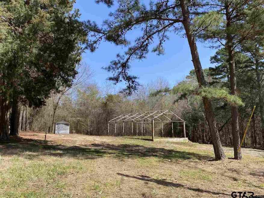 8501 County Road 21, Tyler, TX 75707 - photo 1
