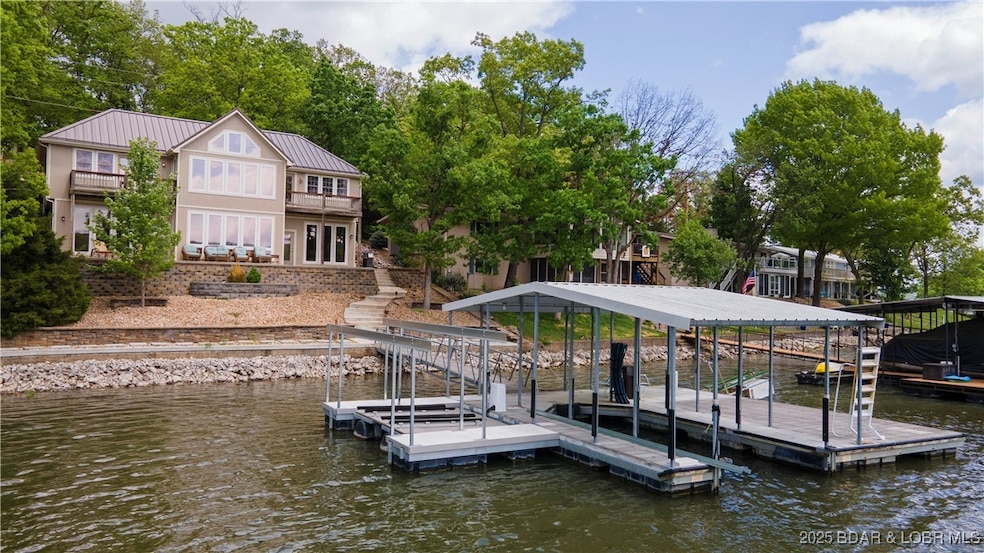 Sold • Co-Listing Agent