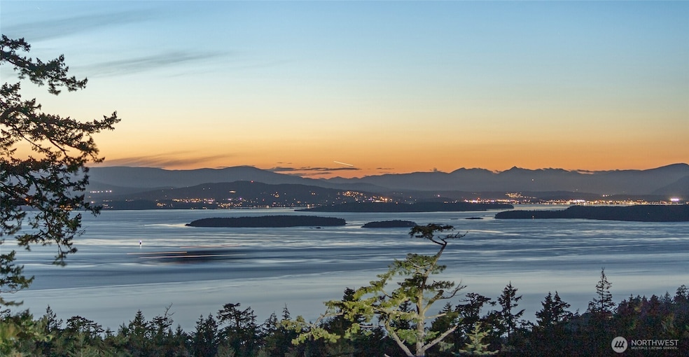 133 Rockledge Rd unit A, Friday Harbor, WA 98250 - photo 1