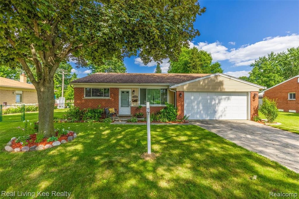 14396 Sunset St-1.jpg