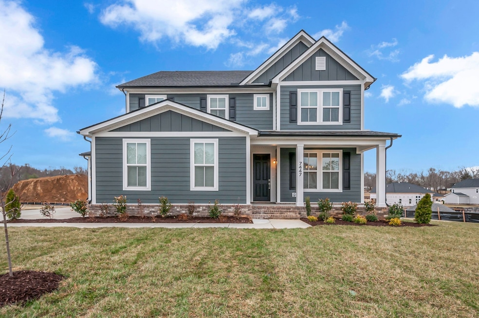 Sold $747,000