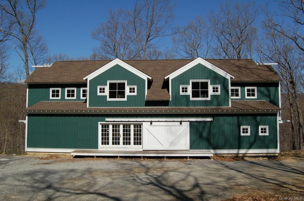 55 Highland Ridge, Cold Spring, NY 10516 - photo 1