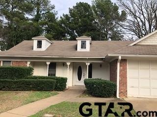7900 7900 Chancery, Tyler, TX 75703 - photo 1