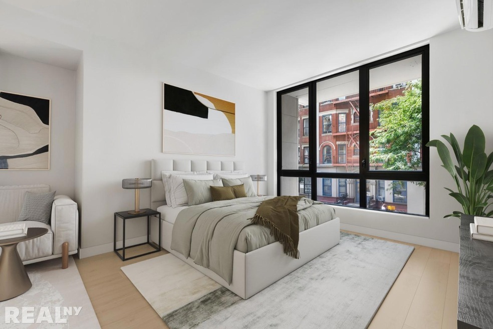 Sold $499,000 • Co-Listing Agent