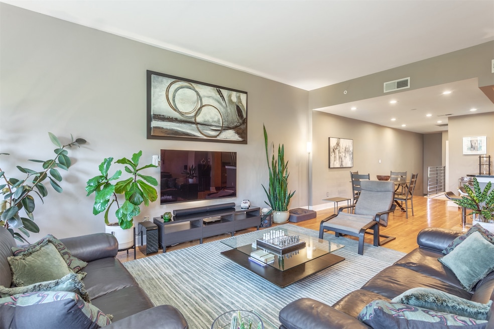 Sold • Co-Listing Agent