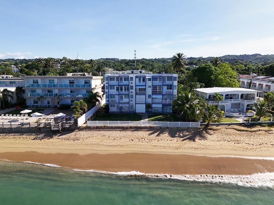 115 115 unit d-1, Rincon, PR 00677 - photo 1