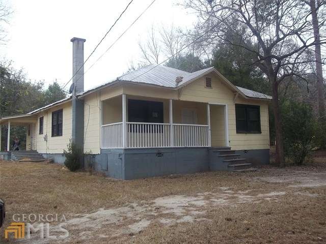 3 Odom St, Statesboro, GA 30458 - photo 1