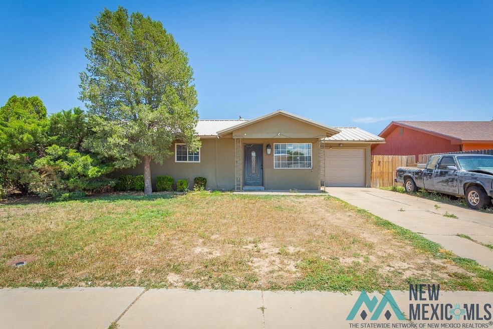 For Sale $155,000