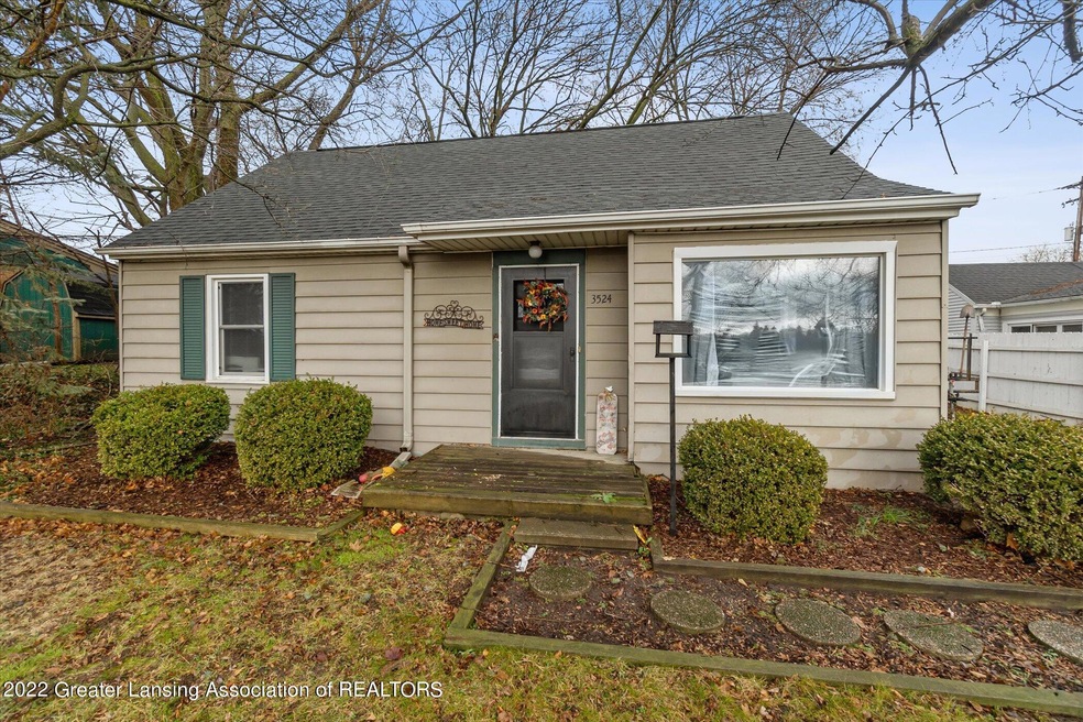 05-3524-W-Saginaw-St-Lansing-MI-48917-Wi