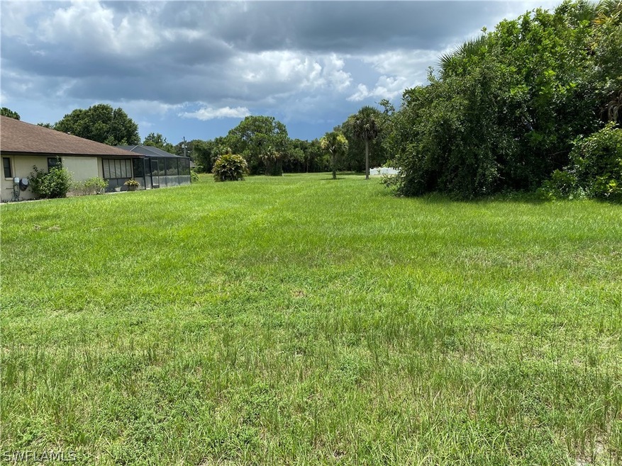 26333 Deep Creek Blvd, Punta Gorda, FL 33983 - photo 1