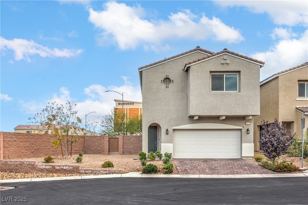 6914 Vollmer Ct, Las Vegas, NV 89148 - photo 1