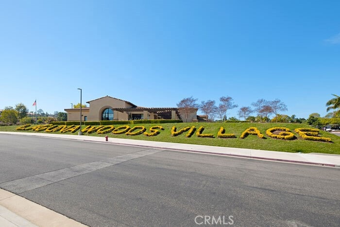 2119 Via Puerta unit Q, Laguna Woods, CA 92637 - photo 1