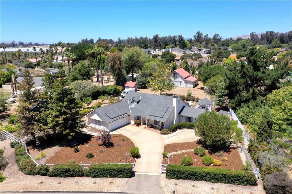440 Eucalyptus Rd, Nipomo, CA 93444 - photo 1