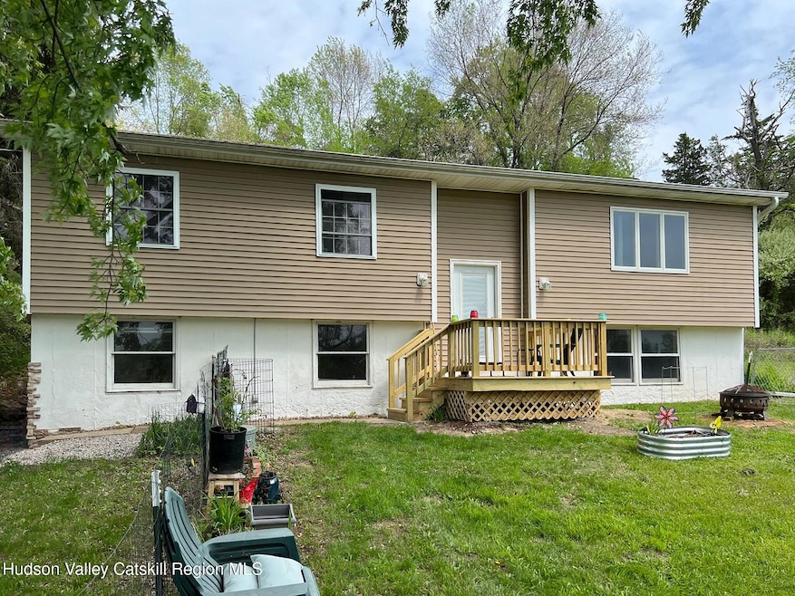Sold $348,000