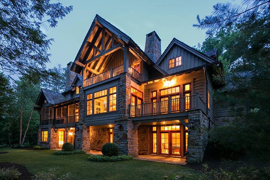 For Sale $3,995,000