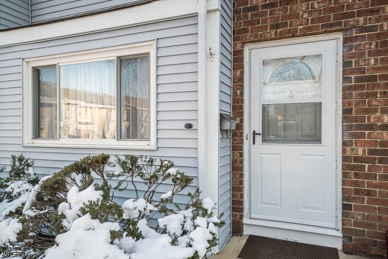 0 Quincy Cir unit 4 3537184, Dayton, NJ 08810 - photo 1