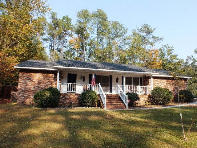 Main View