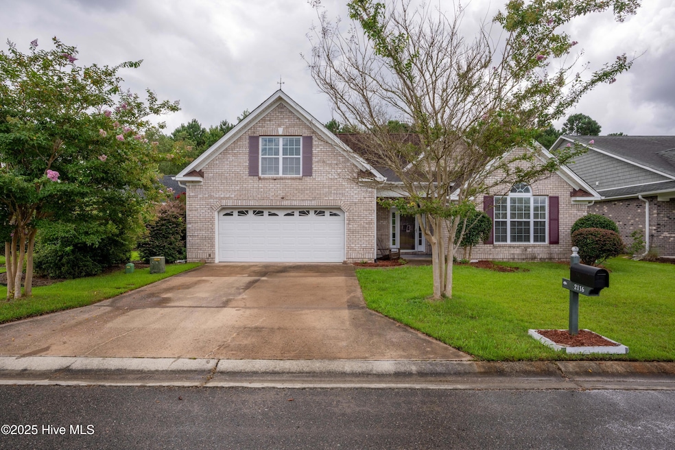 For Sale $499,900 • Co-Listing Agent