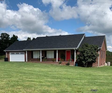 Sold $220,000