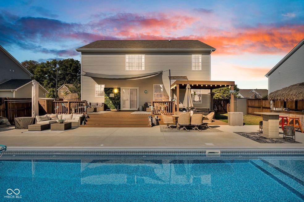 BEAUTIFUL SPACE TO UNWIND, RELAX OR ENTERTAIN