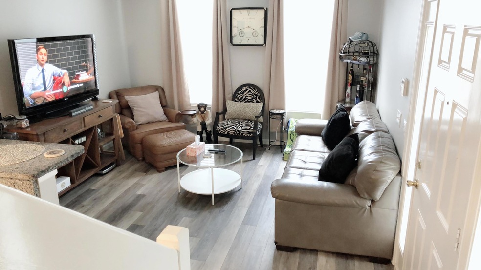 6471 Nottinghill Trail Dr unit 66471, Canal Winchester, OH 43110 - photo 1