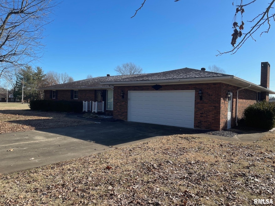 Sold $200,000 • Co-Listing Agent