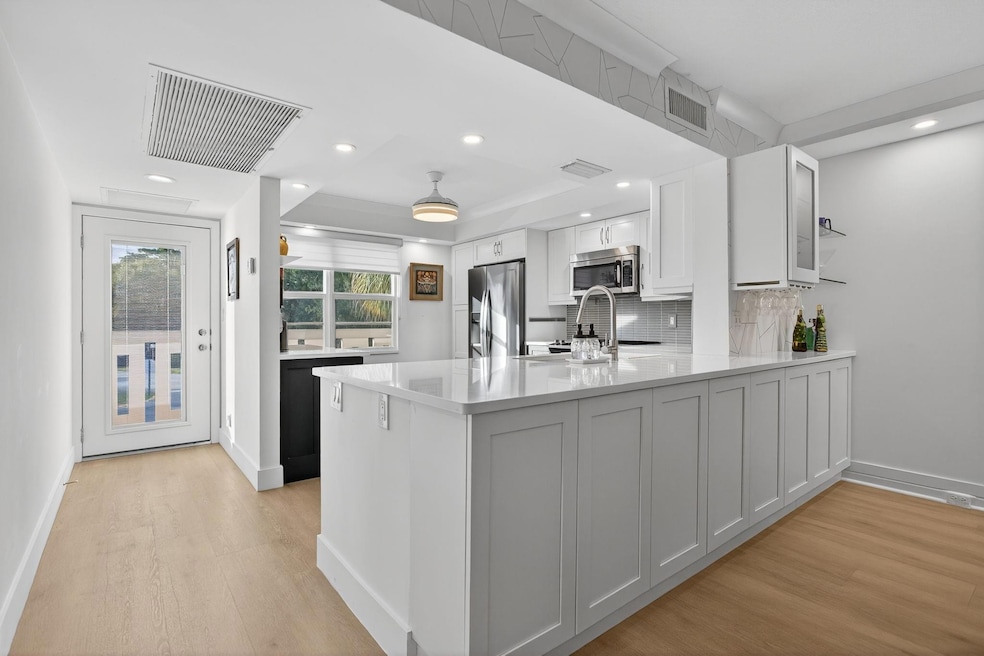 For Sale $299,000 • Co-Listing Agent