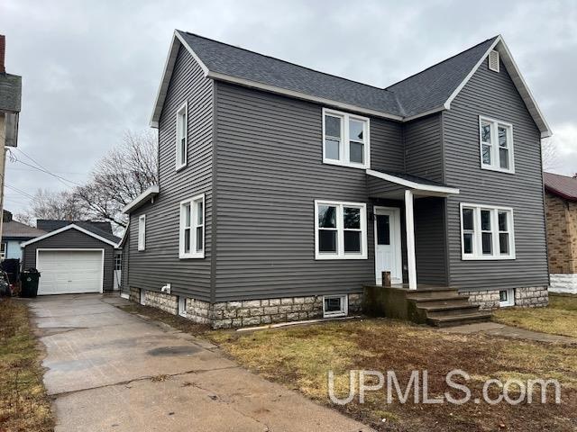 Sold $190,000