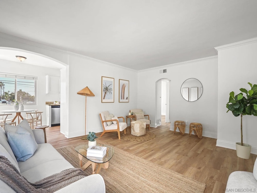 For Sale $875,000 • Co-Listing Agent