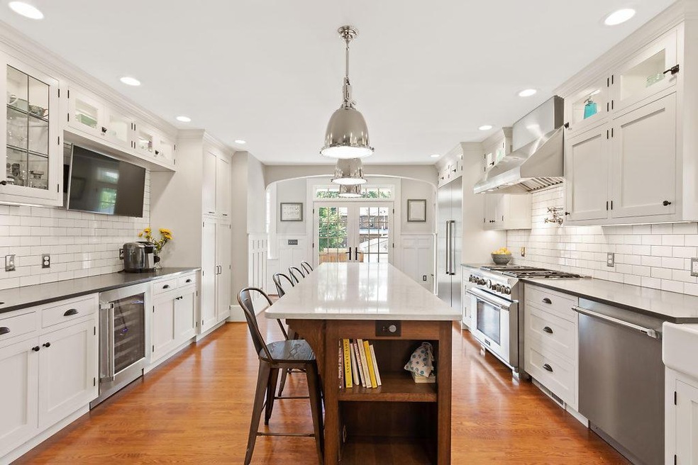 91 Chatham Rd-10-SMALL