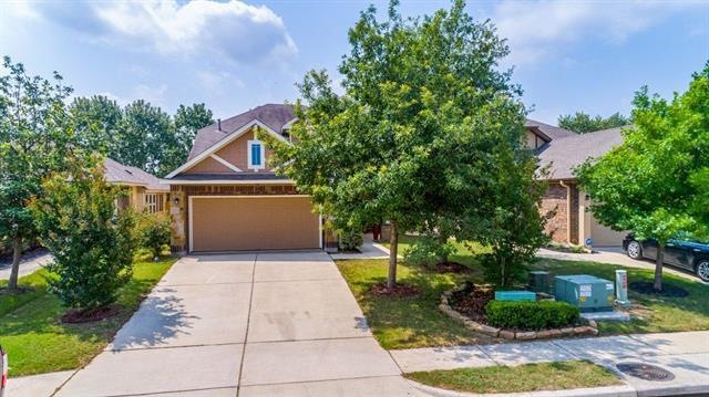 125 Rock Bluff Ln, San Marcos, TX 78666 - photo 1