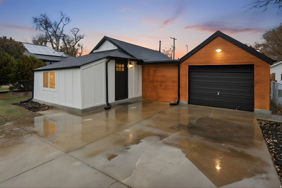 1320 W Indiana Ave, Salt Lake City, UT 84104 - photo 1