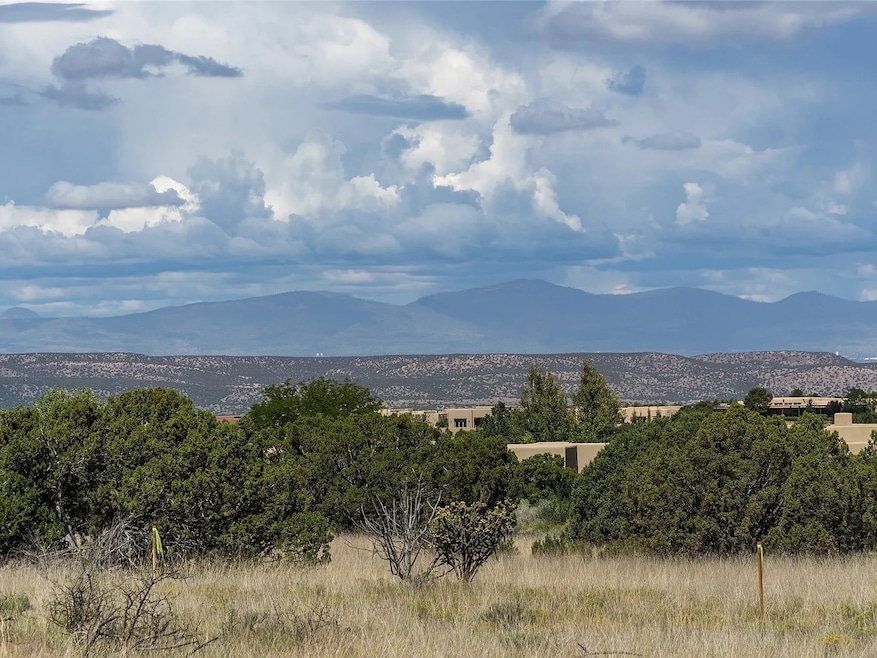 Sold • Co-Listing Agent