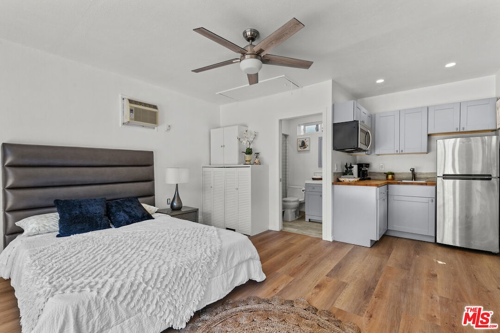 For Rent $2,600/month