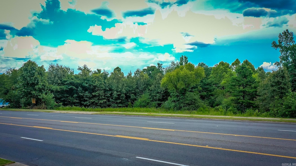 1639 Highway 65 S, Clinton, AR 72031 - photo 1