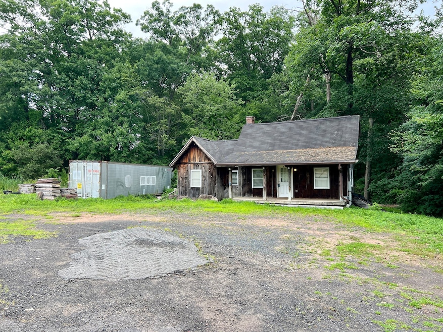 232 Shunpike Rd, Cromwell, CT 06416 - photo 1