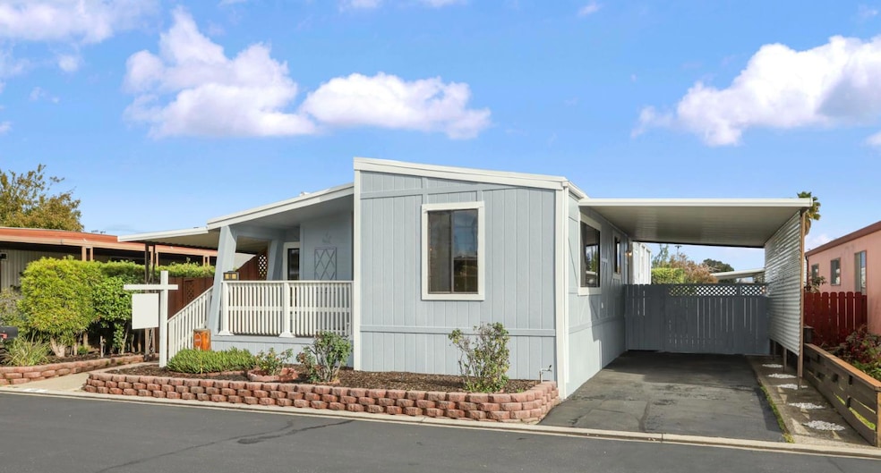 1830 E Yosemite Ave unit 68, Manteca, CA 95336 - photo 1