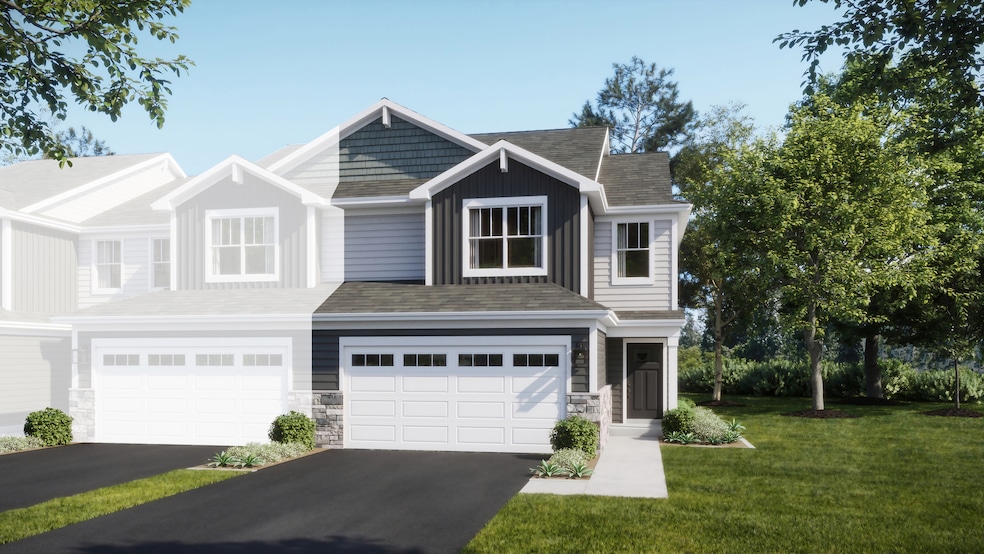 813 Lindsay Ln, West Dundee, IL 60118 - photo 1