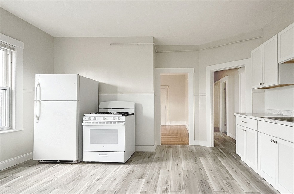 11 Dana St unit 3, Revere, MA 02151 - photo 1