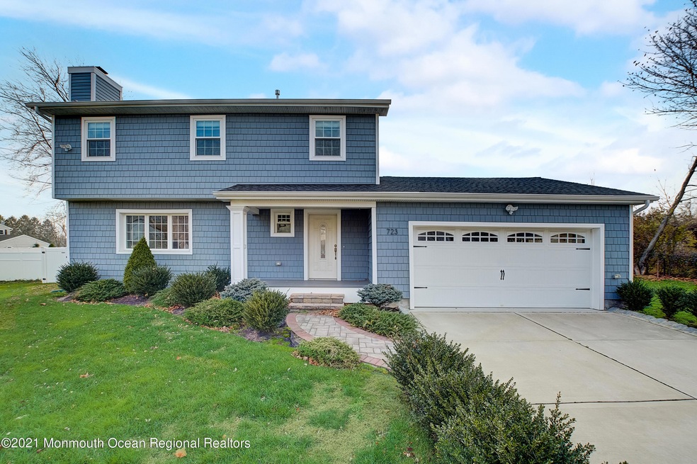 01-Doris Terrace-001