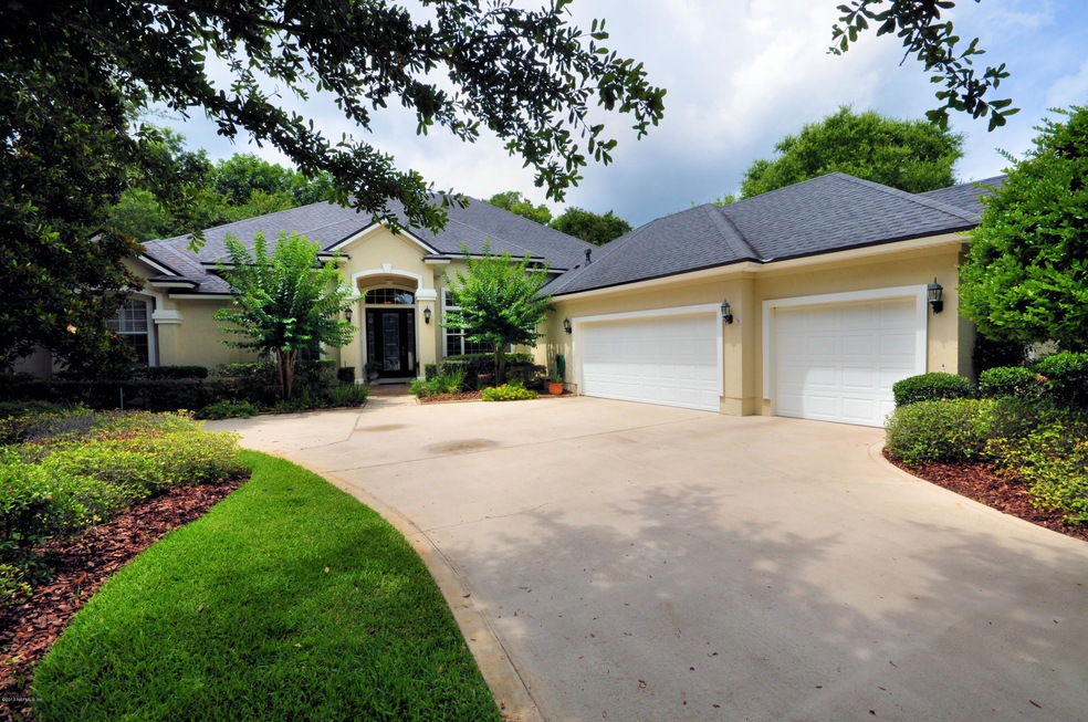 641 Treehouse Circle 005