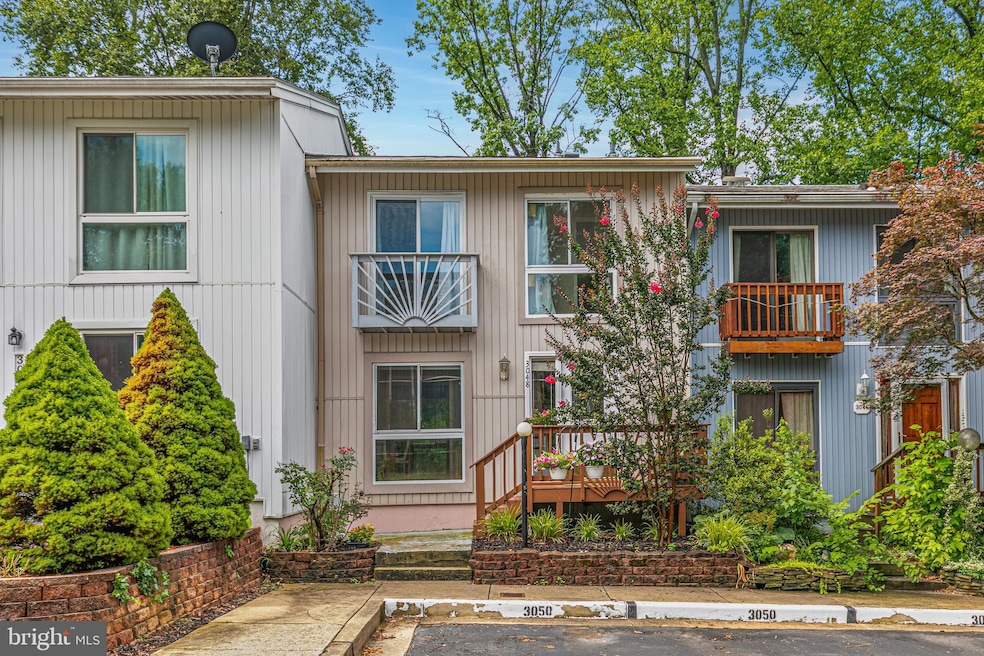 Sold $653,077 • Co-Listing Agent