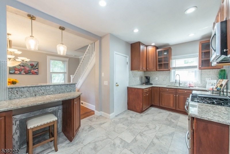 1008 John Glenn Dr, Hillside, NJ 07205 - photo 1