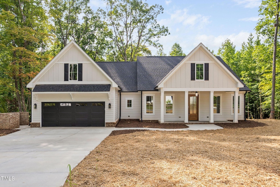 3-web-or-mls-2963-frst-crk-ln