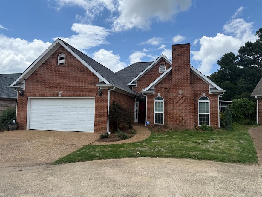 For Sale $299,000