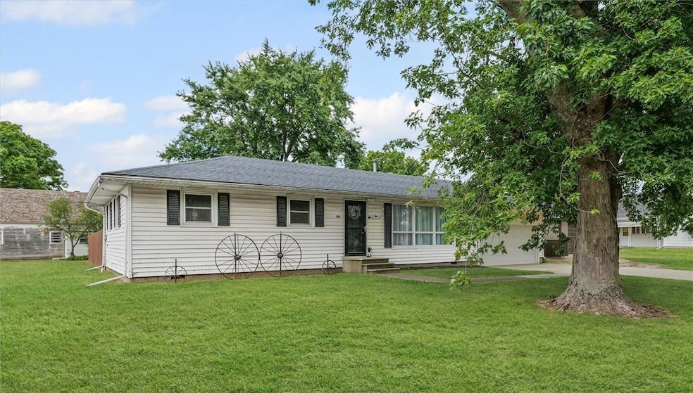 For Sale $180,000 • Co-Listing Agent