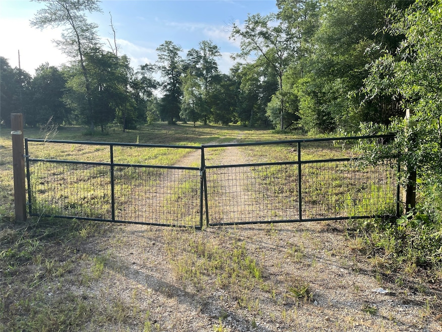 For Sale $225,000